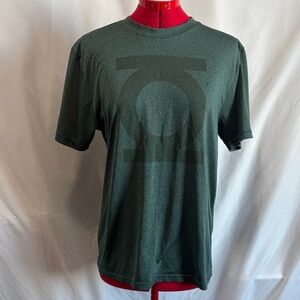 DC Comics Green Lantern Short Sleeve Tee